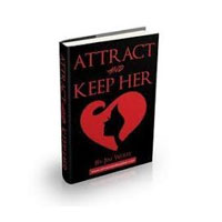 Attract and Keep Her Coupon Codes and Deals