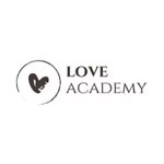 Love Academy discount codes