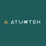 Atumtek Coupon Codes and Deals