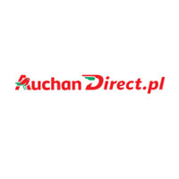 Auchan Direct Coupon Codes and Deals