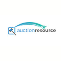 Auction Resource Coupon Codes and Deals