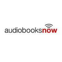 AudiobooksNow Coupon Codes and Deals