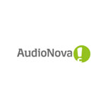 Audionova Dk