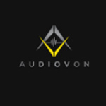 Audiovon Coupon Codes and Deals