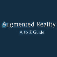 Augmented Reality Coupon Codes and Deals