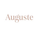 Auguste The Label Coupon Codes and Deals