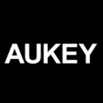 Aukey Coupon Codes and Deals