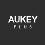 AUKEY PLUS Coupon Codes and Deals