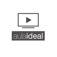 Aulaideal.com Coupon Codes and Deals