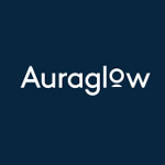 Auraglow Coupon Codes and Deals