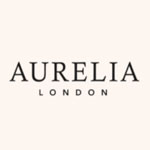 Aurelia London US Coupon Codes and Deals