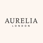 Aurelia London Coupon Codes and Deals