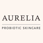 Aurelia Skincare Coupon Codes and Deals