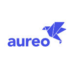 Aureo Coupon Codes and Deals