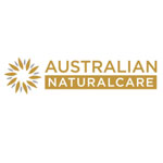 Australian NaturalCare Coupon Codes and Deals