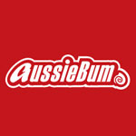 aussieBum Coupon Codes and Deals