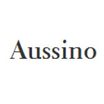 Aussino Coupon Codes and Deals