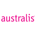 Australis Cosmetics Coupon Codes and Deals