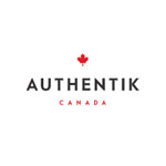 Authentik Canada Coupon Codes and Deals