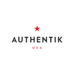 Authentik USA Coupon Codes and Deals