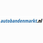 Autobandenmarkt Coupon Codes and Deals