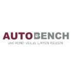 Autobench NL