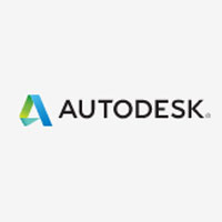 Autodesk Coupon Codes and Deals