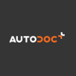 Autodoc FR Coupon Codes and Deals