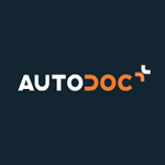 Autodoc IT Coupon Codes and Deals