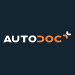 Autodoc NL Coupon Codes and Deals