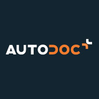 Autodoc Coupon Codes and Deals