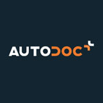 Autodoc UK Coupon Codes and Deals
