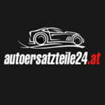 Autoersatzteile24 Coupon Codes and Deals