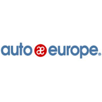 Auto Europe Car Rentals Coupon Codes and Deals
