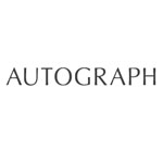 Autograph Fashion Coupon Codes and Deals