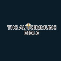 Autoimmune Bible Coupon Codes and Deals