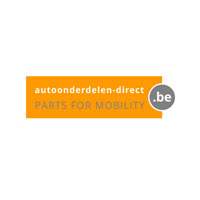 Autoonderdelen Direct Coupon Codes and Deals