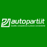 Autoparti IT Coupon Codes and Deals