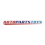 AutoPartsToys Coupon Codes and Deals