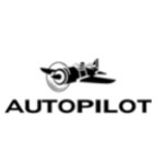 Autopilot Worldwide Coupon Codes and Deals