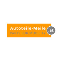 Autoteile-Meile Coupon Codes and Deals