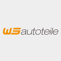 WS-Autoteile Coupon Codes and Deals