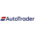 Auto Trader UK discount codes