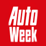 AutoWeekVerzekering NL Coupon Codes and Deals