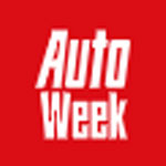 Voordeel Autoweek Coupon Codes and Deals