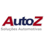 AutoZ BR Coupon Codes and Deals