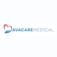 Avacare Medical Black Friday US Coupon Codes