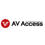 AV Access Coupon Codes and Deals