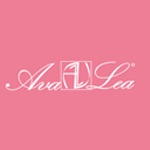 Ava Lea Couture Coupon Codes and Deals