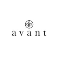 Avant Coupon Codes and Deals